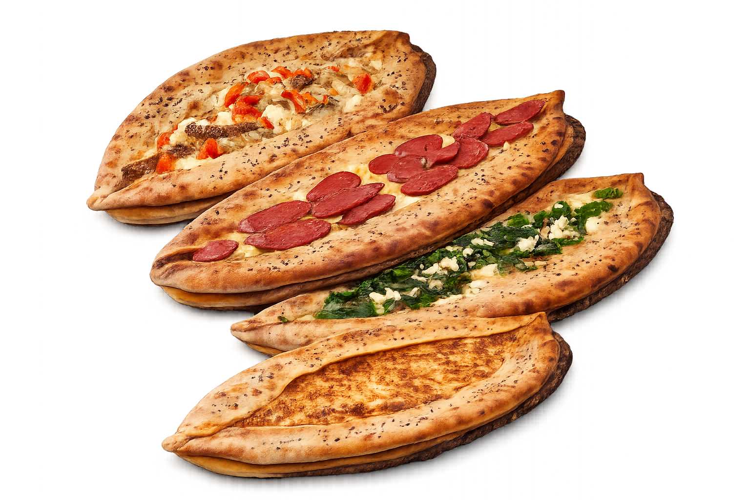 Pide